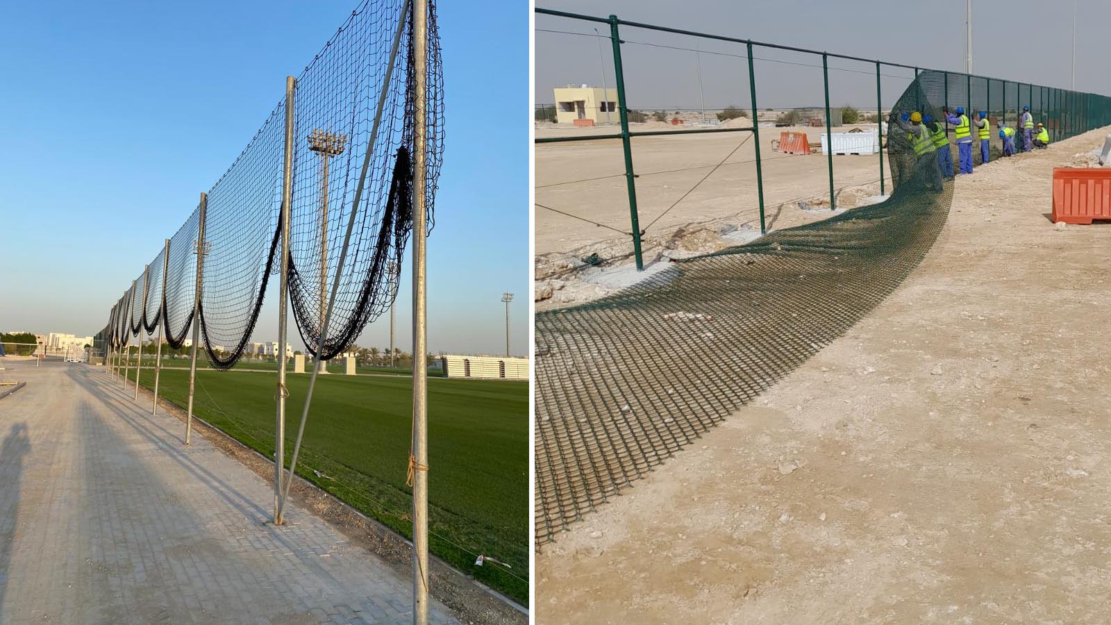 Industrial-fencing-qatar