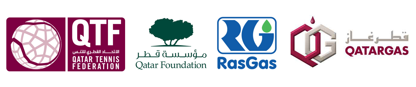 Oil-and-gas-clinet-1.j