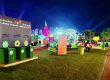 doha-expo