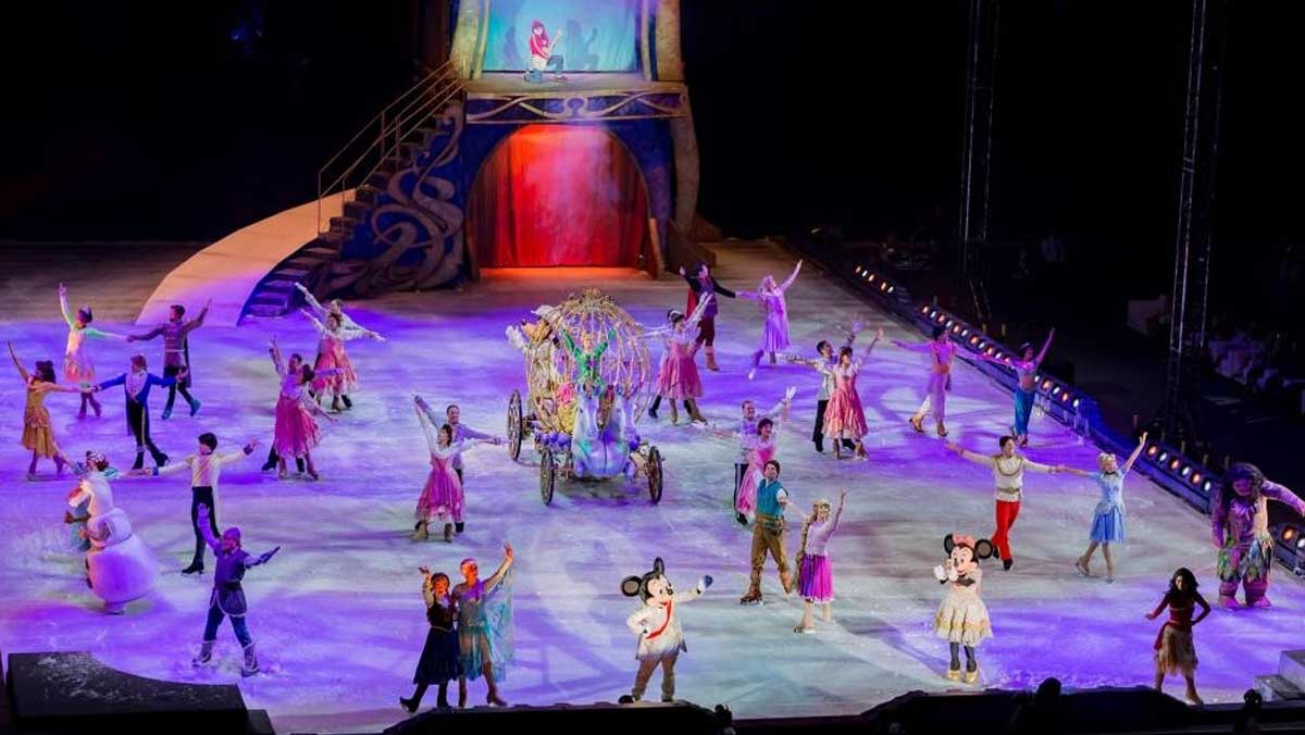 Region’s biggest toy festival to take place in Qatar this summer Al