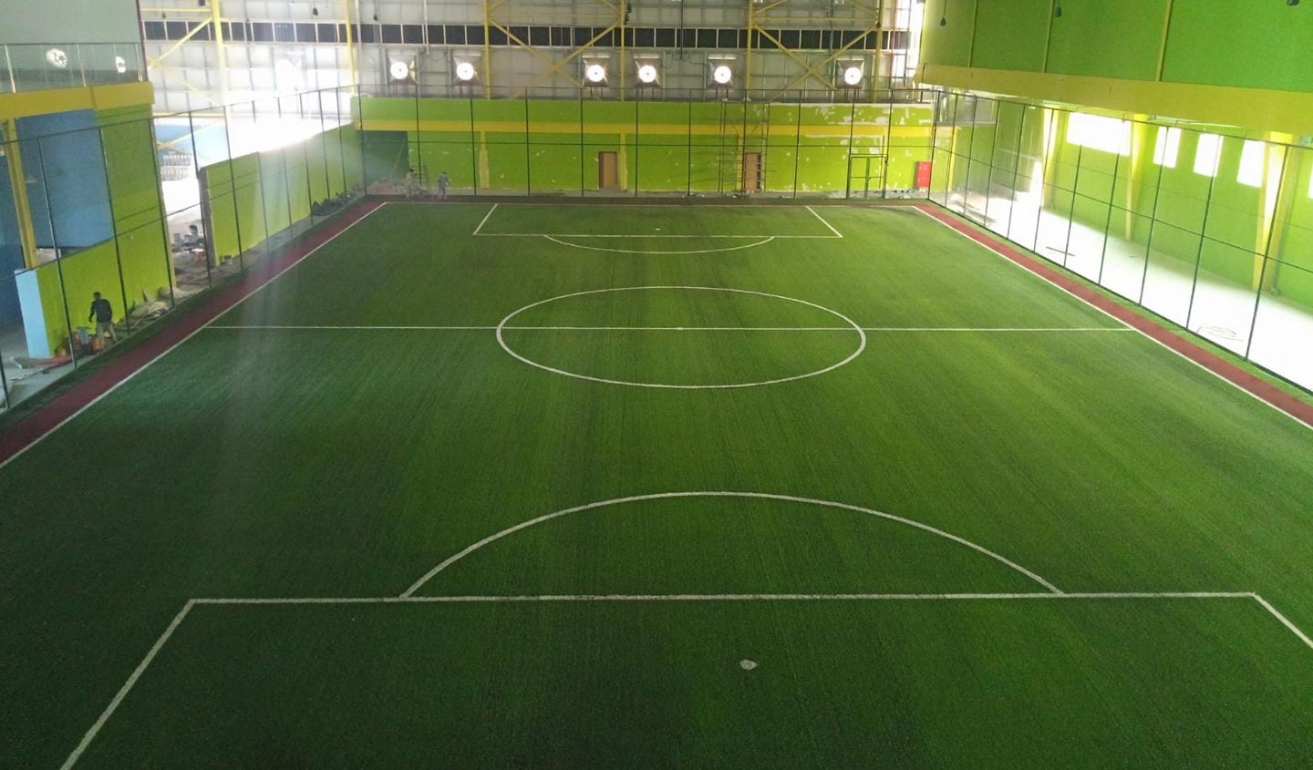 Indoor football ground .png
